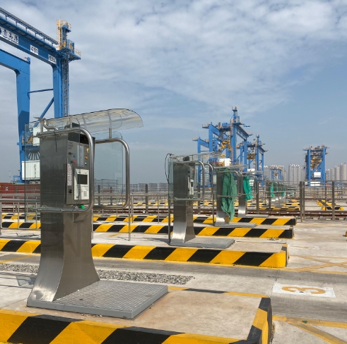 emc易倍·(中国)体育官方网站-EMC SPORTS