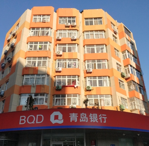 emc易倍·(中国)体育官方网站-EMC SPORTS