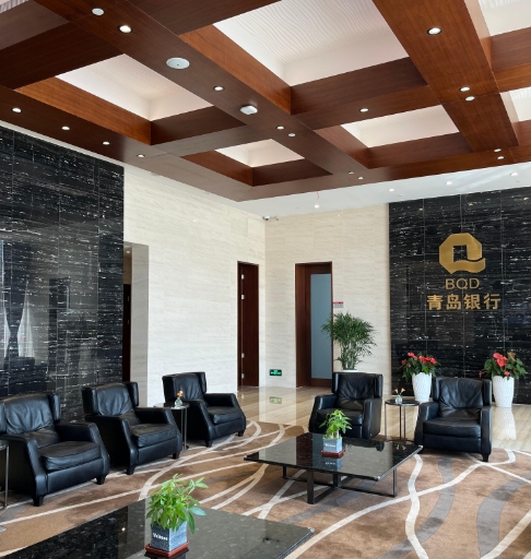 IP公共广播系统