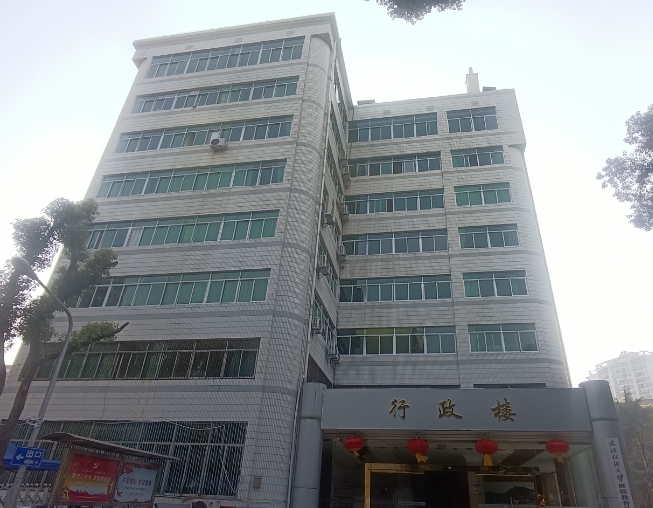 IP高清拾音系统