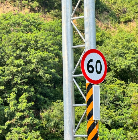 IP高清拾音系统