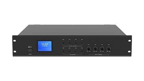 emc易倍·(中国)体育官方网站-EMC SPORTS