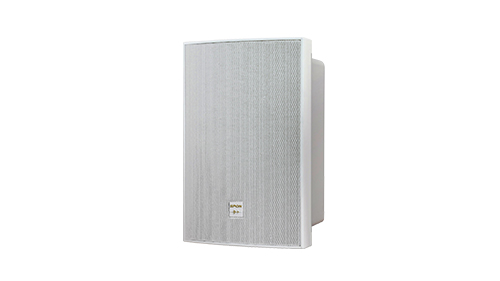 emc易倍·(中国)体育官方网站-EMC SPORTS