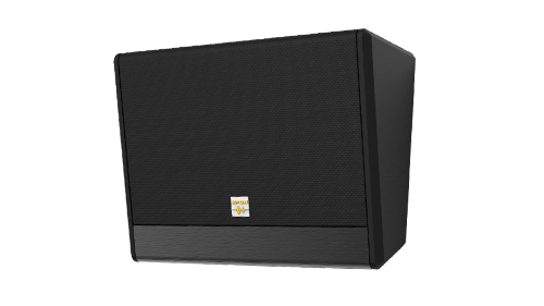 emc易倍·(中国)体育官方网站-EMC SPORTS