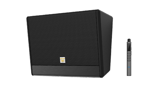 emc易倍·(中国)体育官方网站-EMC SPORTS