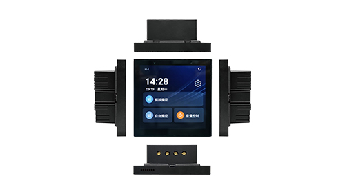 emc易倍·(中国)体育官方网站-EMC SPORTS