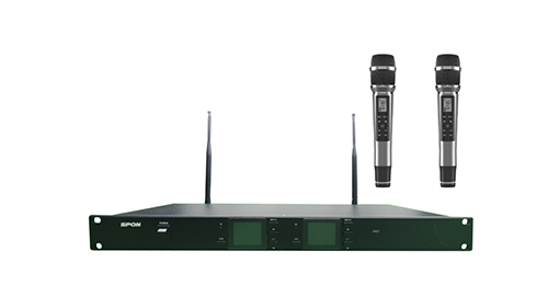 emc易倍·(中国)体育官方网站-EMC SPORTS