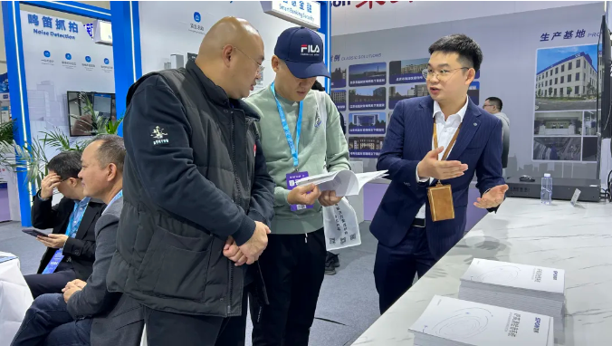 emc易倍·(中国)体育官方网站-EMC SPORTS