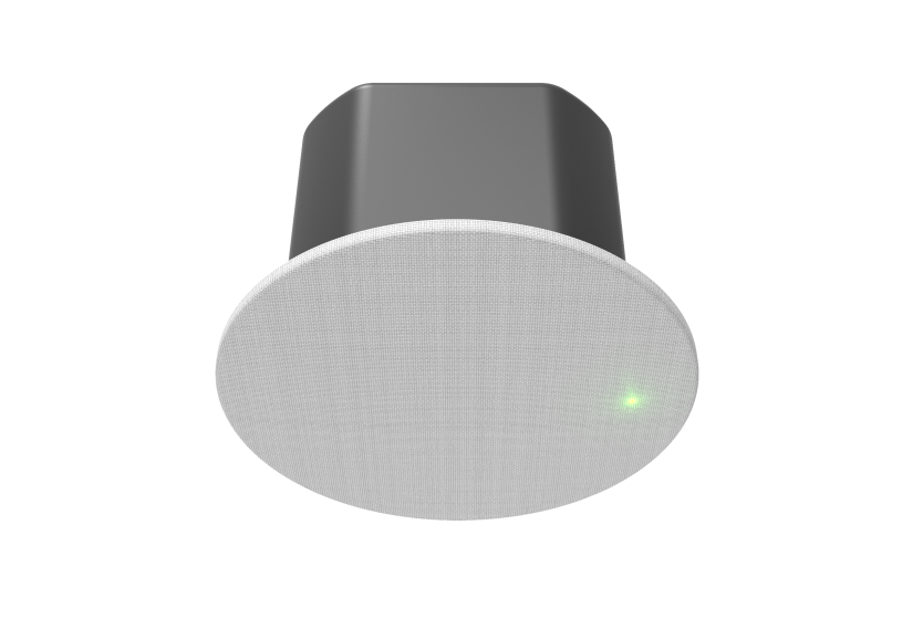 emc易倍·(中国)体育官方网站-EMC SPORTS