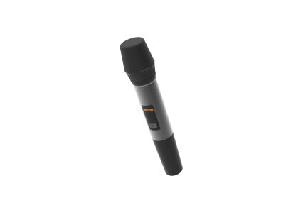 emc易倍·(中国)体育官方网站-EMC SPORTS