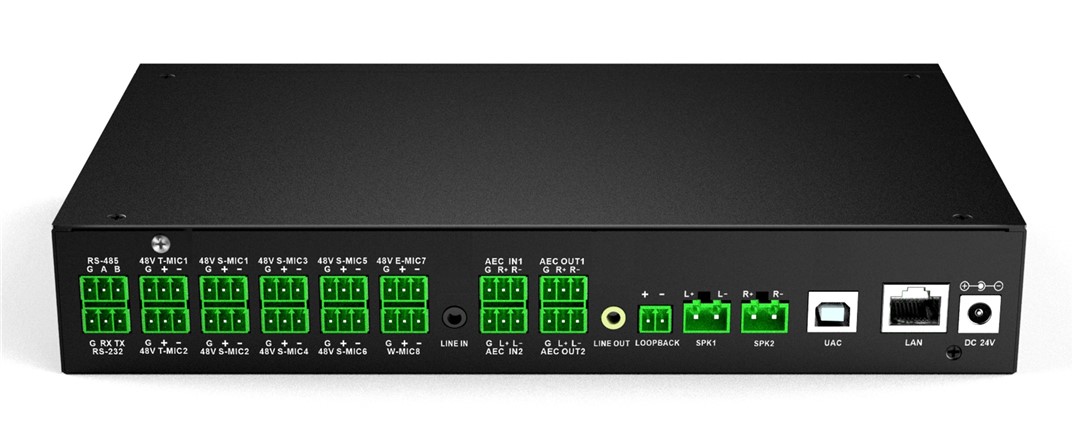 emc易倍·(中国)体育官方网站-EMC SPORTS