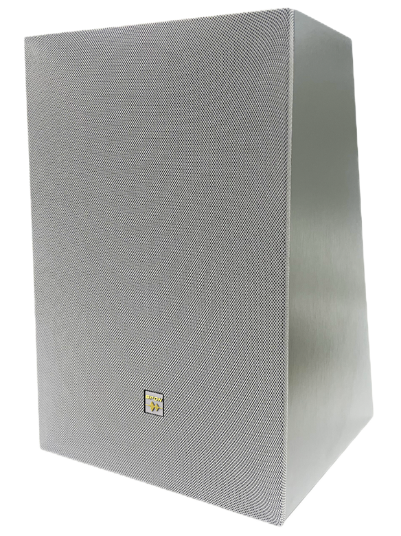 emc易倍·(中国)体育官方网站-EMC SPORTS