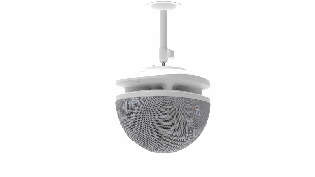 emc易倍·(中国)体育官方网站-EMC SPORTS