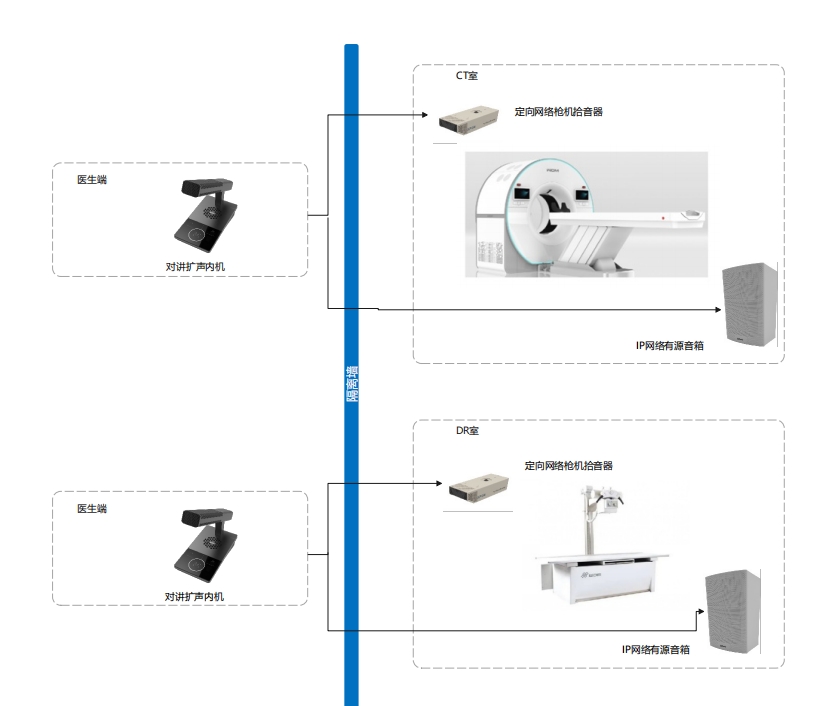 emc易倍·(中国)体育官方网站-EMC SPORTS