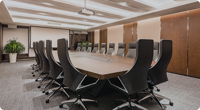 聚会扩声场景计划