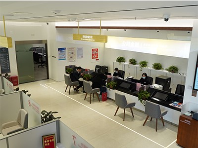 银行怎样选择合适又好用的拾音器？听听emc易倍的建议