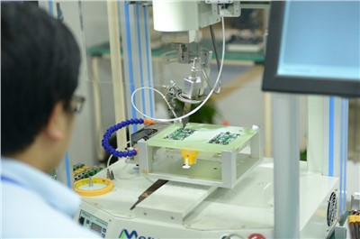 emc易倍通讯：从伟大精神中罗致奋进实力，推动企业科技立异生长