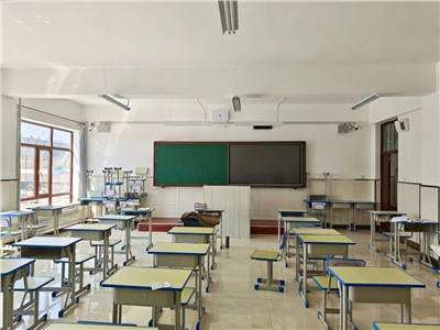 【案例故事】数智赋能、提质增效！emc易倍助力这所重点名校迈出智慧数字新程序