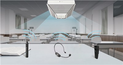 康健声压、平衡扩声？怎样从基础上；ず煤⒆用堑亩