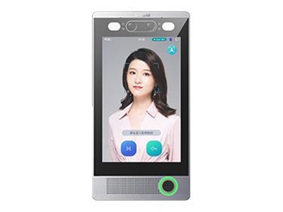 楼宇对讲系统（楼宇对讲系统全剖析）