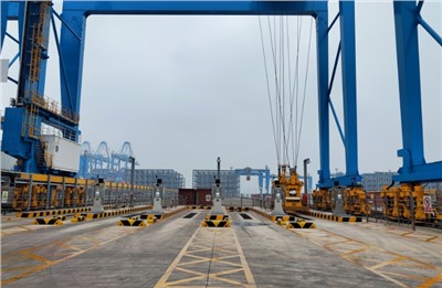 内部对讲系统选型与应用：解决相同障碍，提升运营效率