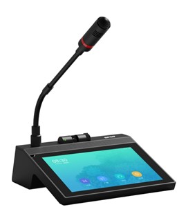 怎样精挑细选IP网络对讲系统：周全指南