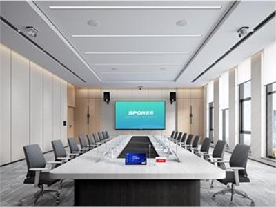 多功效聚会系统（多功效聚会系统简介）