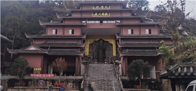 优化公共广播系统：解决笼罩不均与音诘责题，提升场合体验