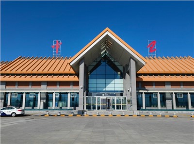 公共广播系统：优化战略与常见问题解决计划