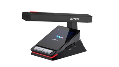 优化聚会扩声系统：解决回声与噪音滋扰，确＞刍岣咝Ь傩