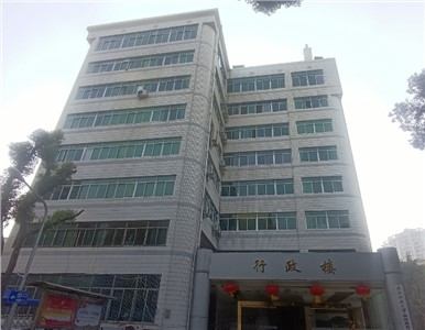 IP高清拾音系统：优化音质收罗，解锁清晰聚会与监控新体验