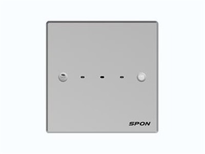 拾音器能听到多高声音（拾音器声音规模详解）