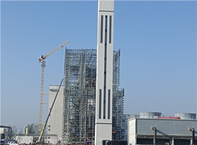 优化IP网络广播系统，提升公共广播效率与质量的要害战略