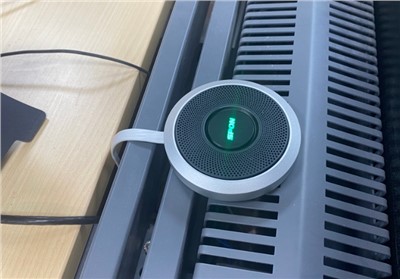 高清拾音手艺剖析：提升音质，解决远程相同难题