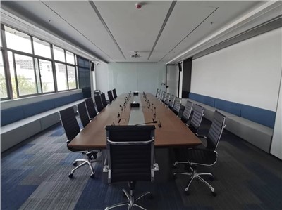 优化IP网络聚会扩声系统：解决常见问题，提升聚会体验