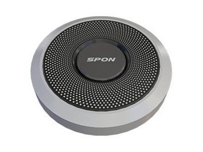 高保真拾音器的事情原理与优势详解