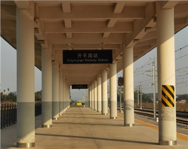 IP公共广播系统：高效稳固，解决校园/企业广播难题的全方位解决计划