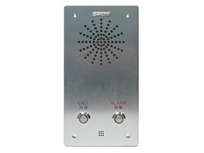 五方对讲系统是什么（五方对讲系统周全解读）