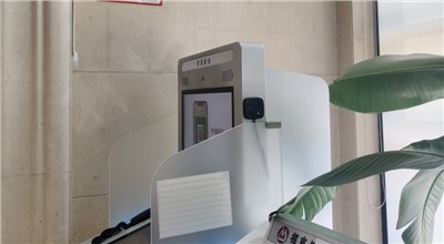 拾音器效果怎么调？专业技巧与常见问题解答