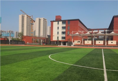 优化公共广播系统：提升笼罩力，解决常见音质难题