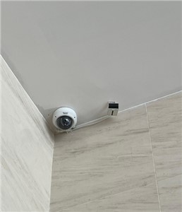 高清拾音系统挑战与解决计划：优化录音质量，提升音频清晰度