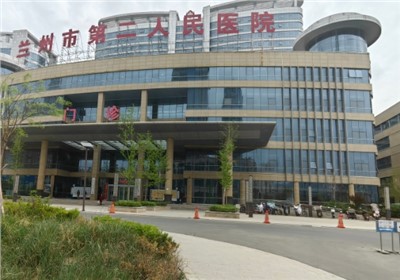 拾音手艺揭秘：高效收罗音频的神秘与应用挑战