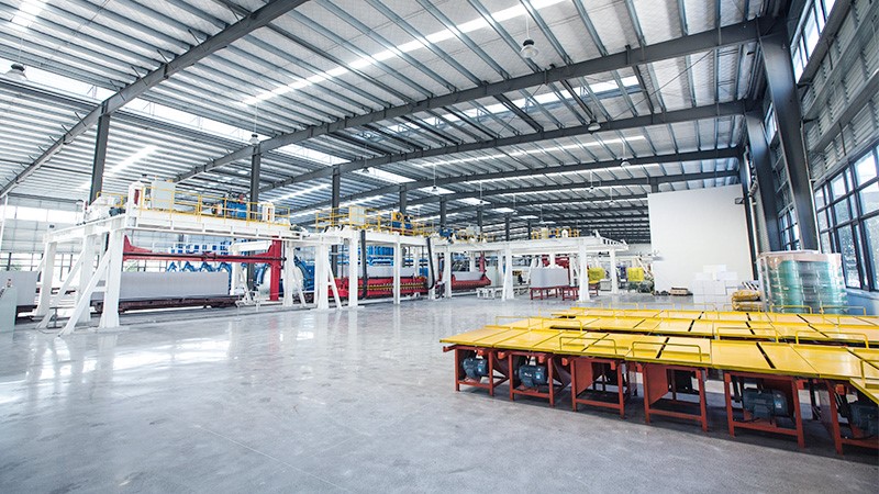 江苏省常州市梅特勒托利多工厂-接纳emc易倍广播系统