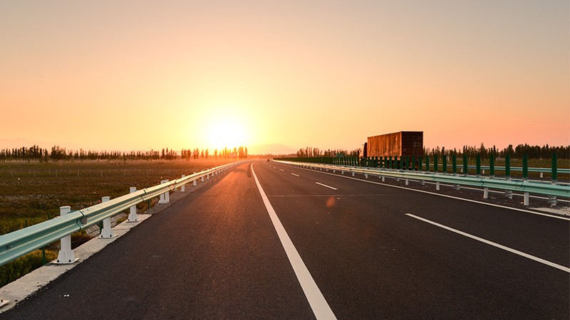 鄂尔多斯高速-接纳emc易倍对讲系统