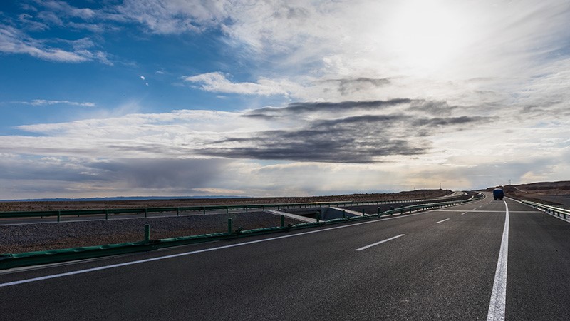 山西太原高速-接纳emc易倍对讲系统