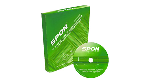 Windows智能聚会软件