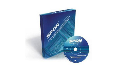 门禁可视对讲治理平台