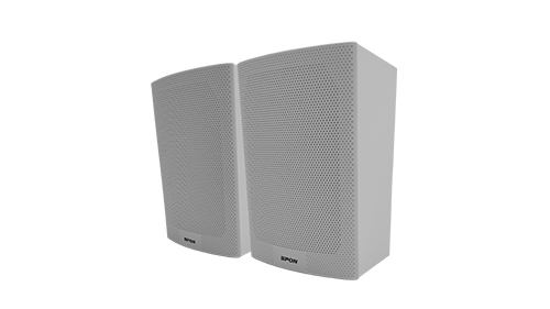 IP网络音箱 XC-9828A 02C0