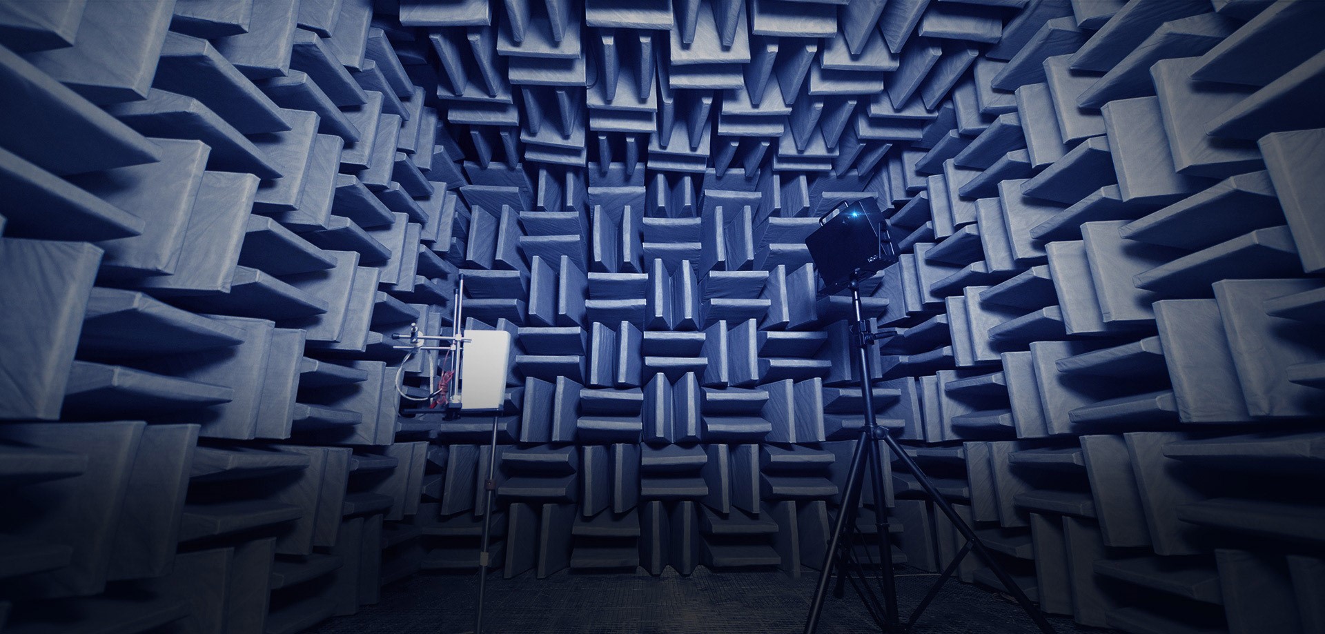 语音增强信号处置惩罚算法手艺