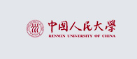 中国人民大学
